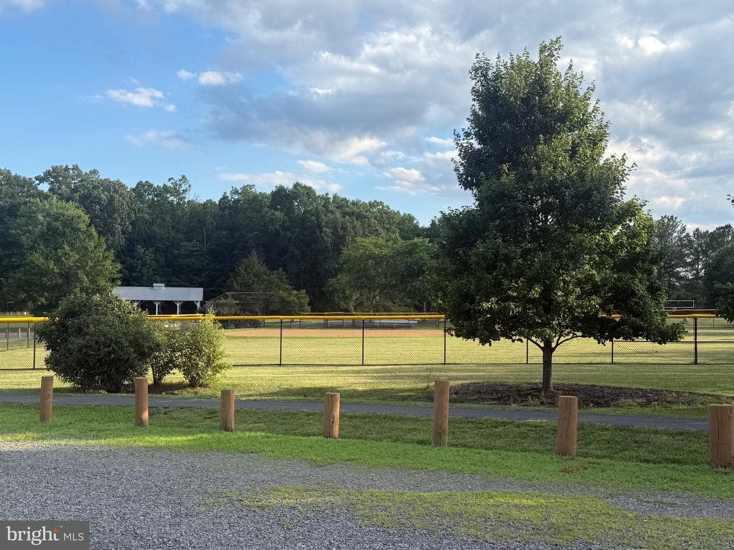 3472 Rock Run Road photo 32