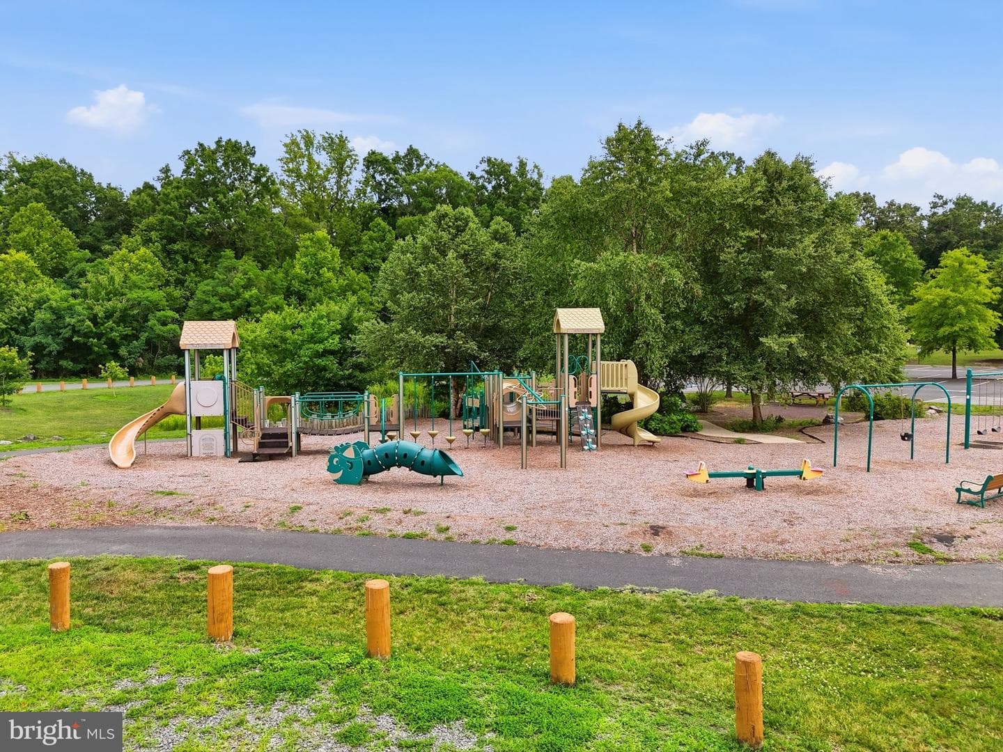 3472 Rock Run Road photo 33