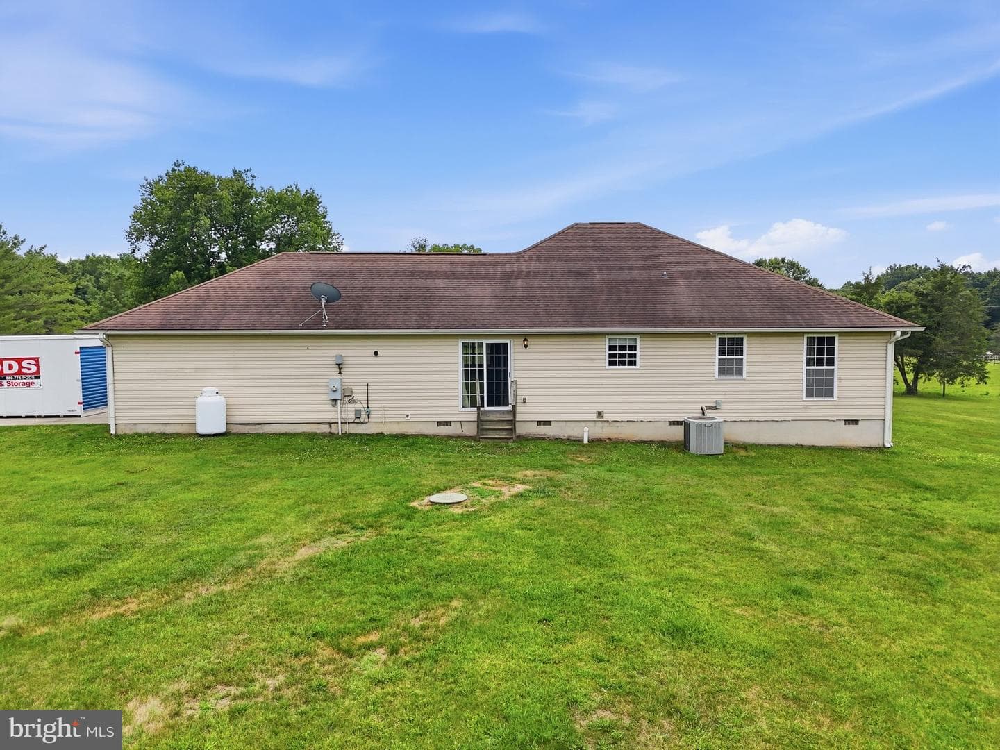 3472 Rock Run Road photo 37