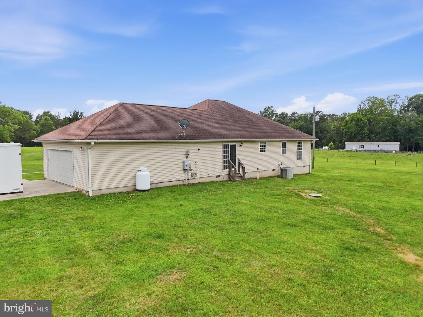 3472 Rock Run Road photo 38