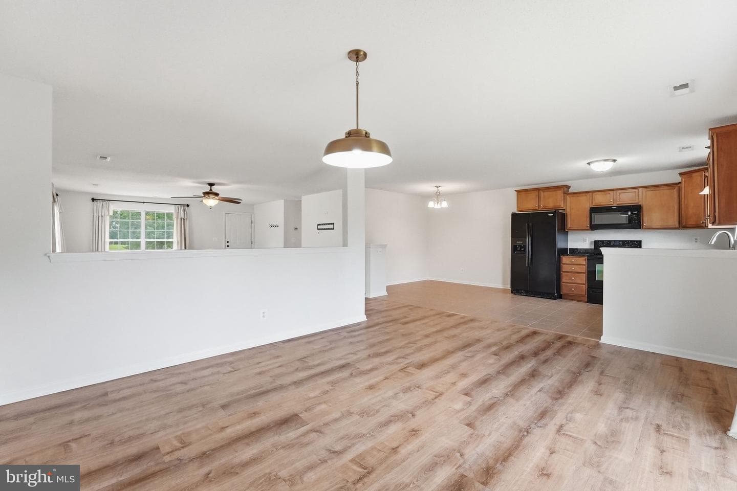 3472 Rock Run Road photo 5