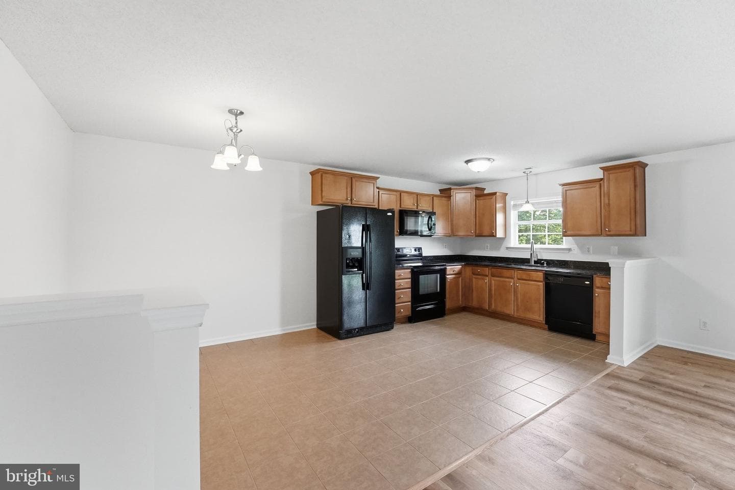 3472 Rock Run Road photo 6
