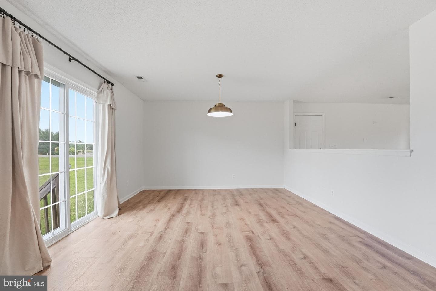 3472 Rock Run Road photo 7