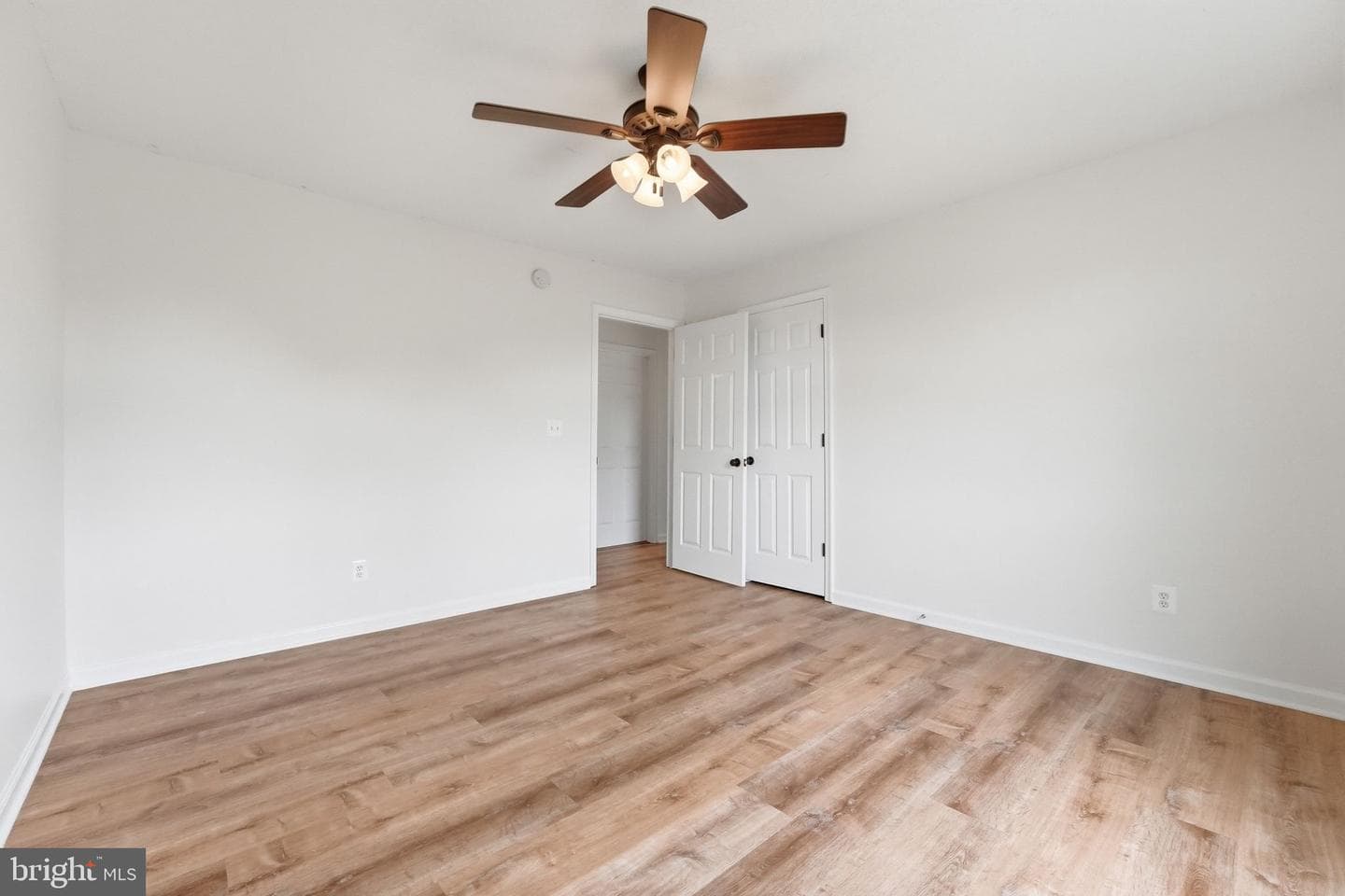 3472 Rock Run Road photo 8