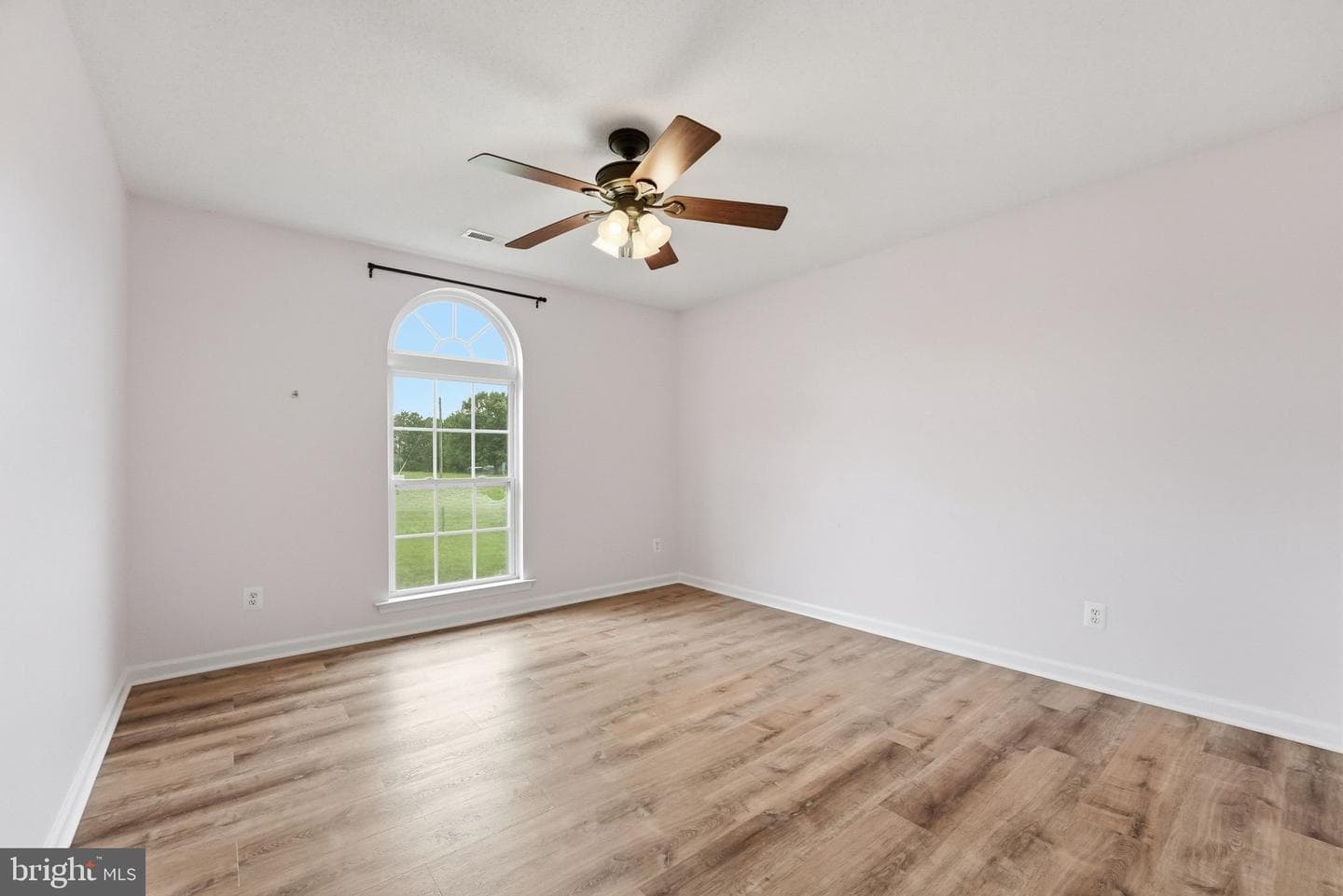 3472 Rock Run Road photo 9