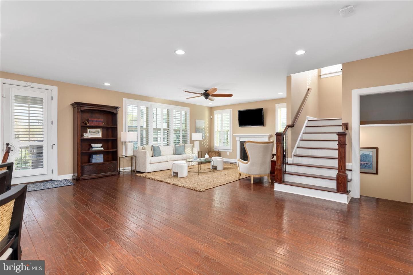 6443 Bob White Drive photo 13