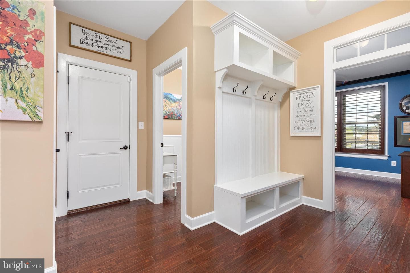 6443 Bob White Drive photo 23