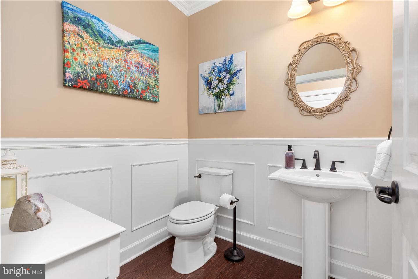 6443 Bob White Drive photo 24