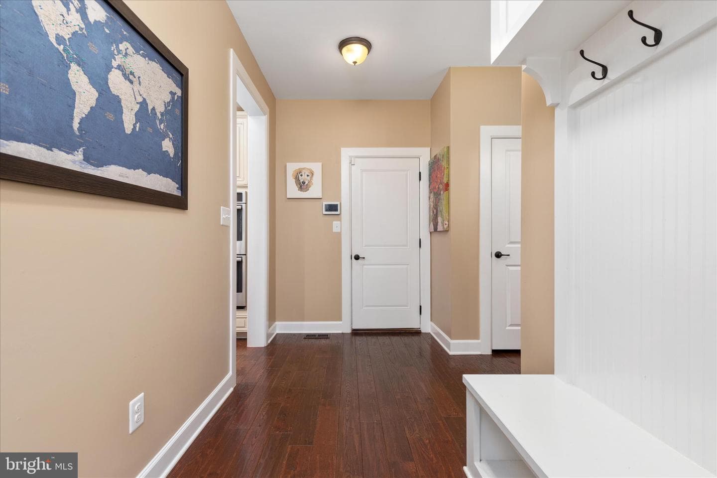 6443 Bob White Drive photo 25