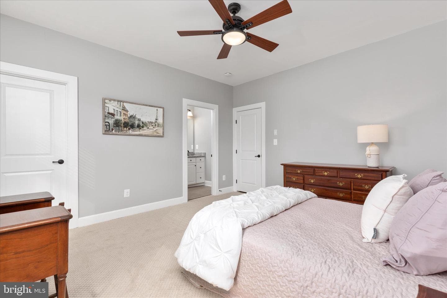 6443 Bob White Drive photo 34