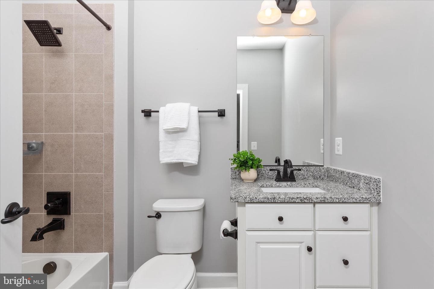 6443 Bob White Drive photo 35