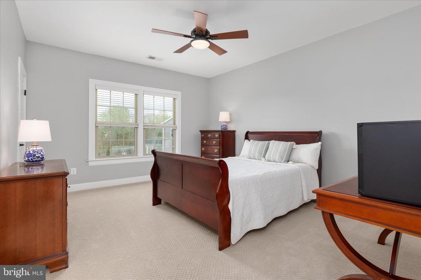 6443 Bob White Drive photo 36