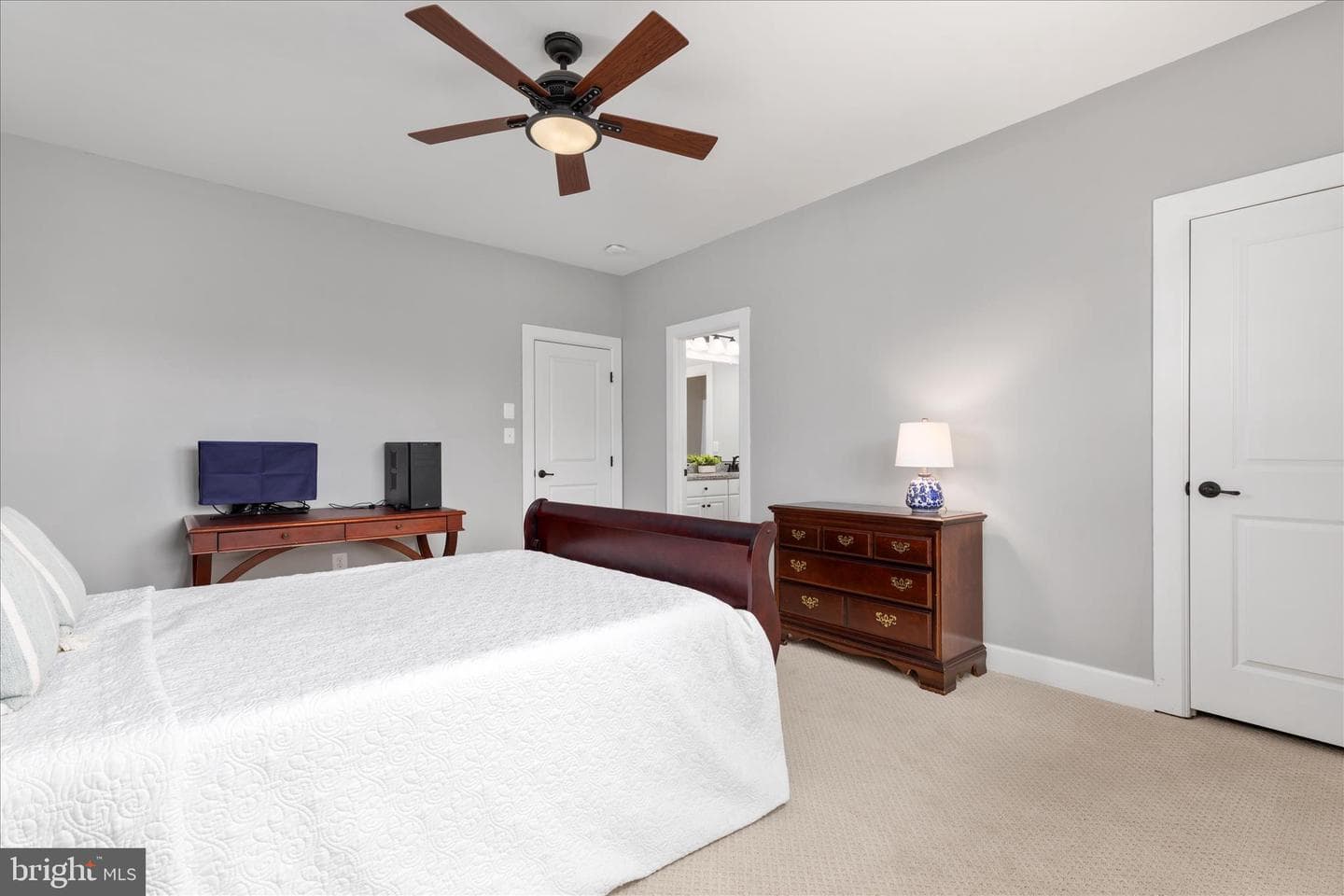 6443 Bob White Drive photo 37