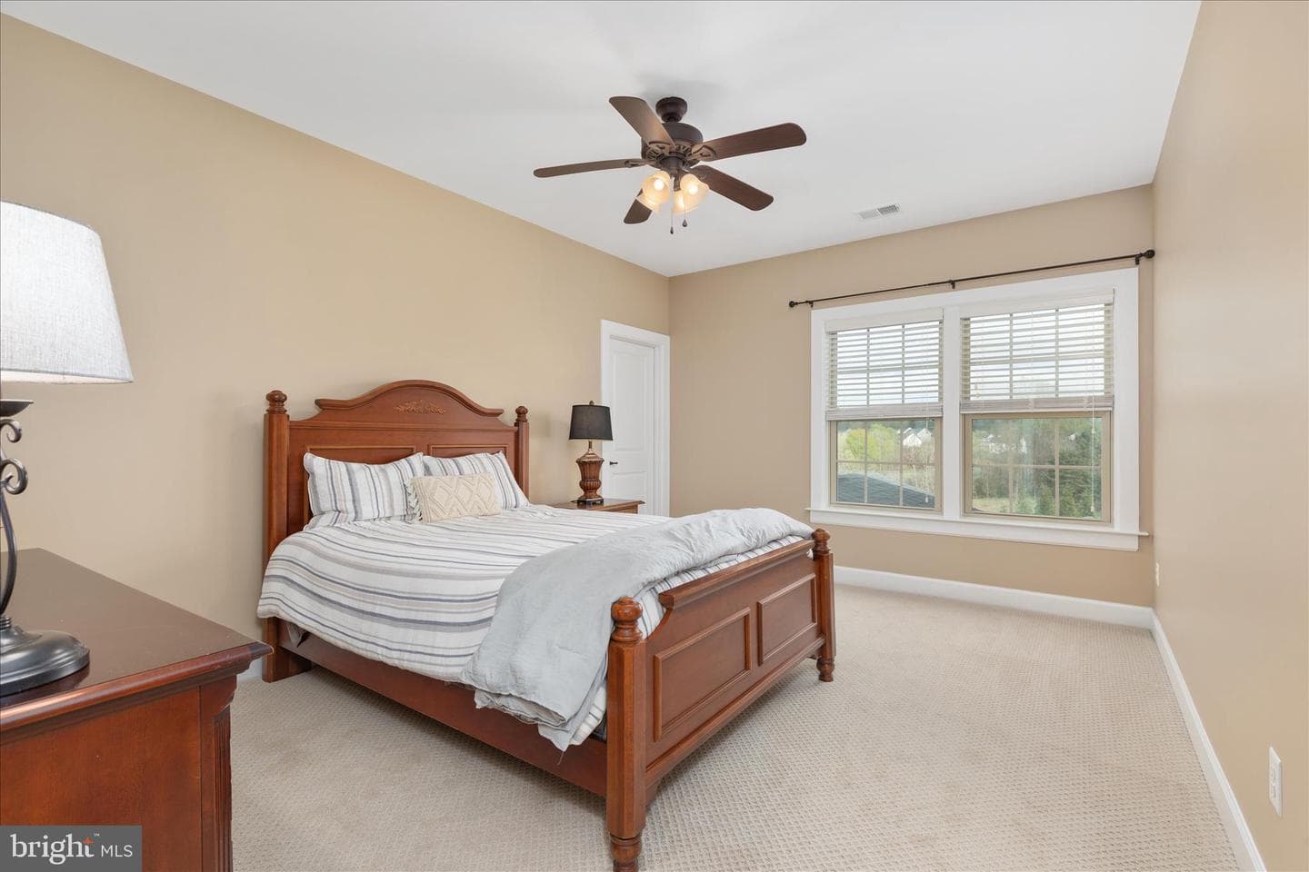6443 Bob White Drive photo 40