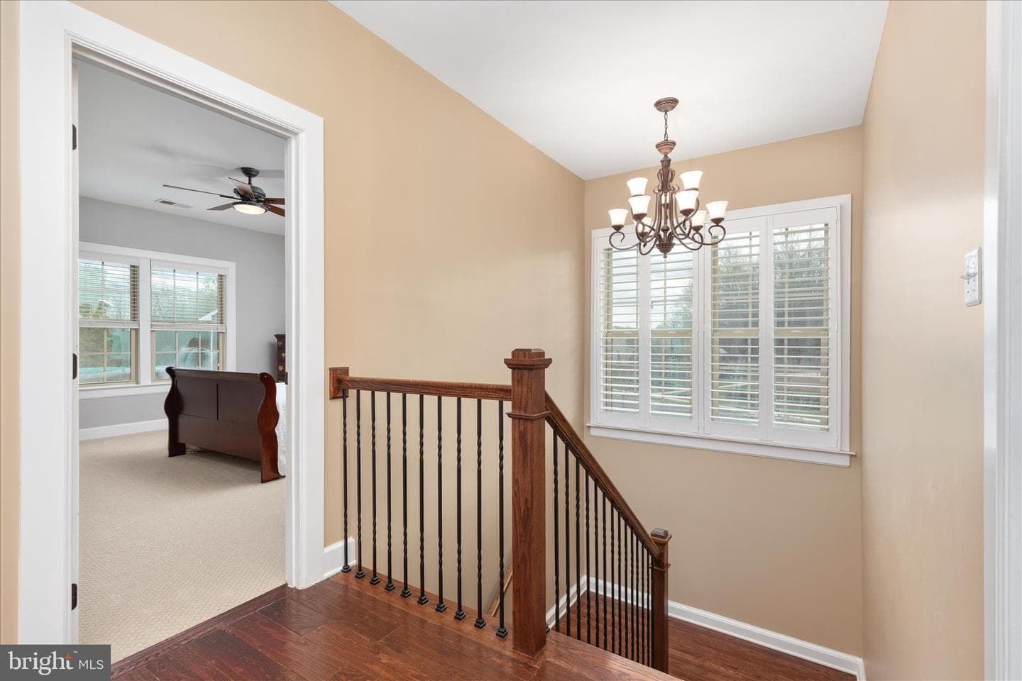 6443 Bob White Drive photo 42