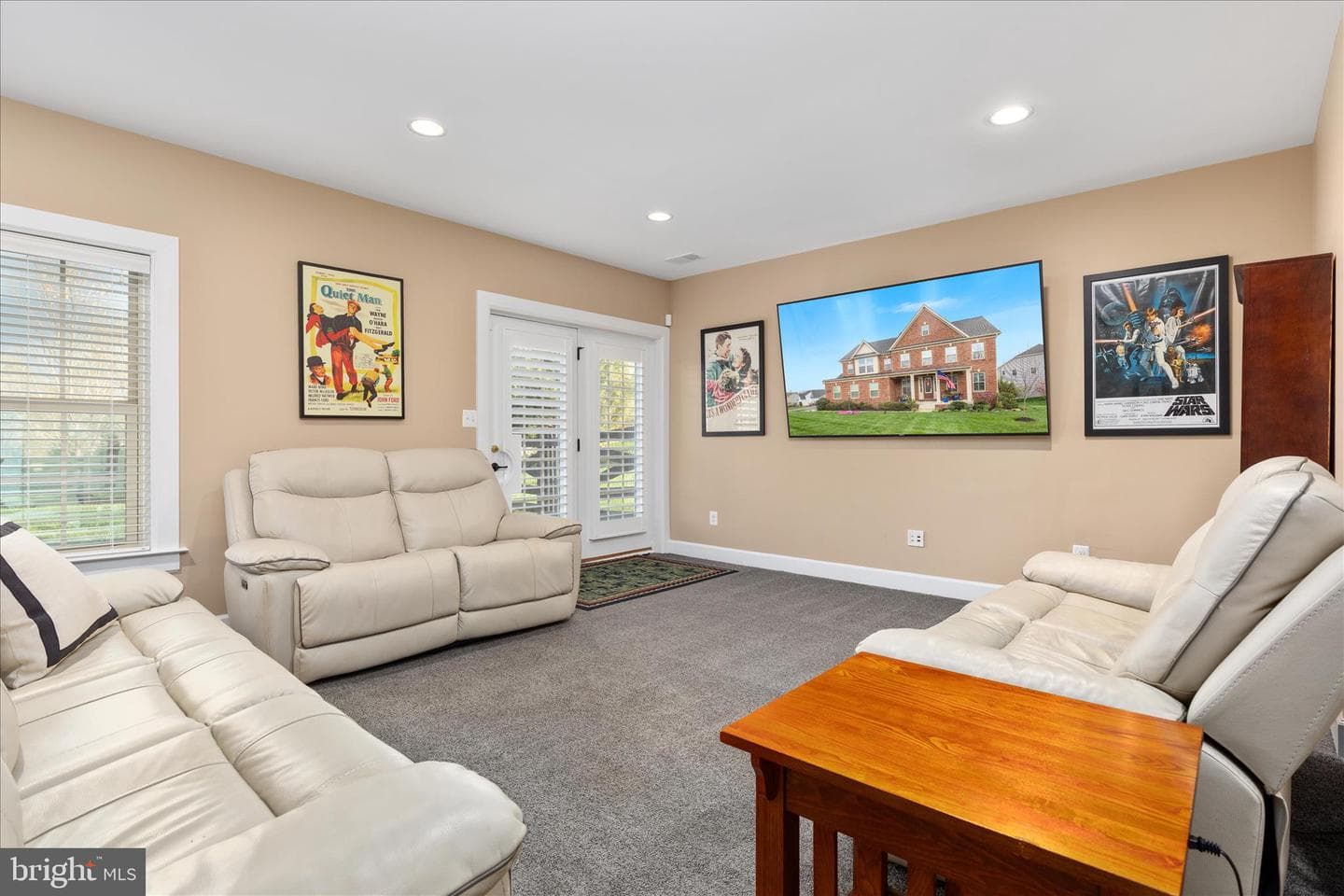 6443 Bob White Drive photo 43