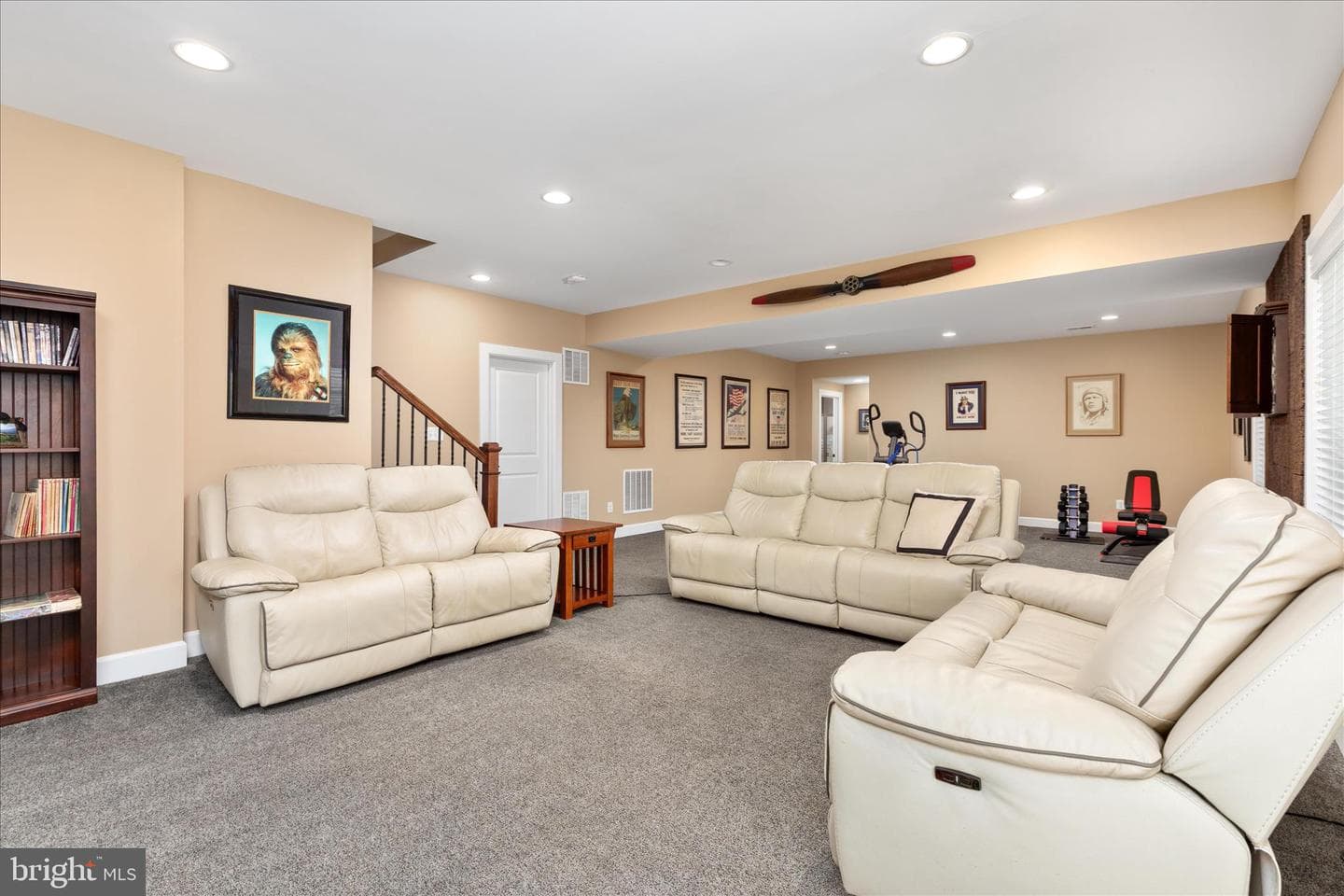 6443 Bob White Drive photo 44