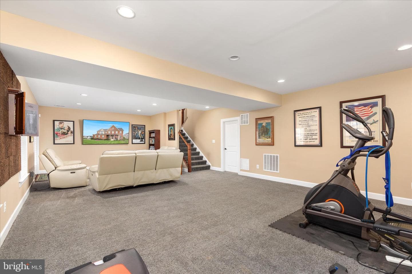 6443 Bob White Drive photo 45