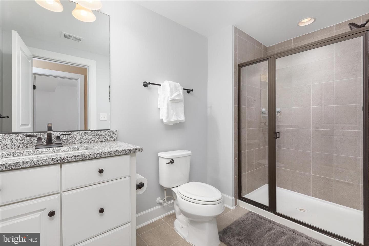 6443 Bob White Drive photo 47