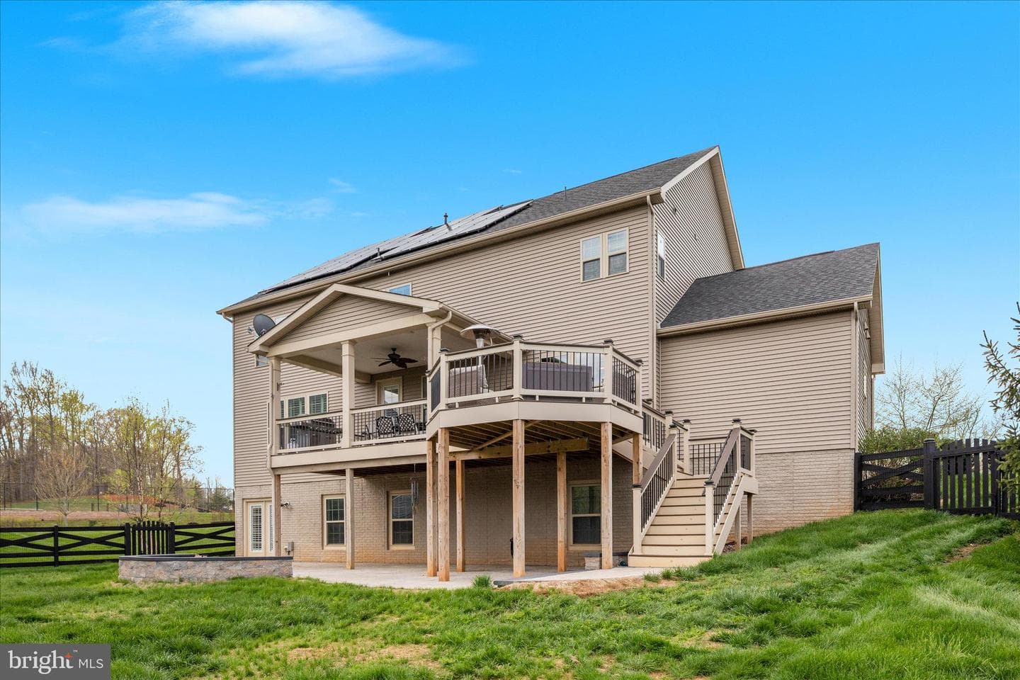 6443 Bob White Drive photo 56
