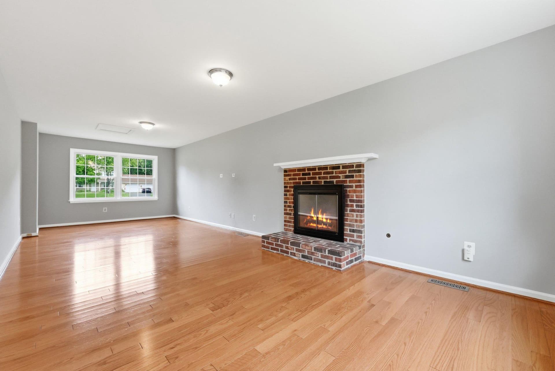 7150 Spotsylvania Street photo 17