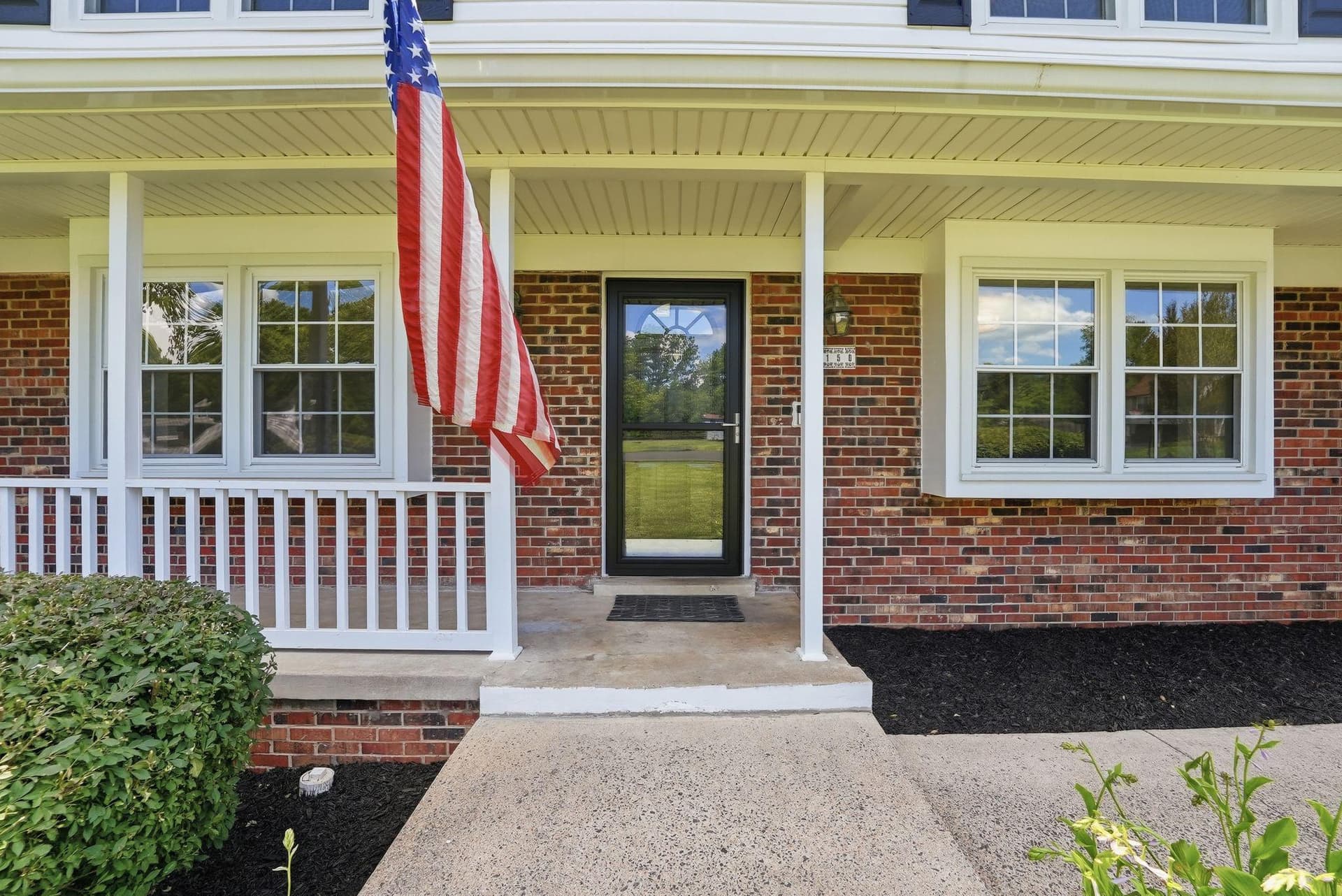 7150 Spotsylvania Street photo 3