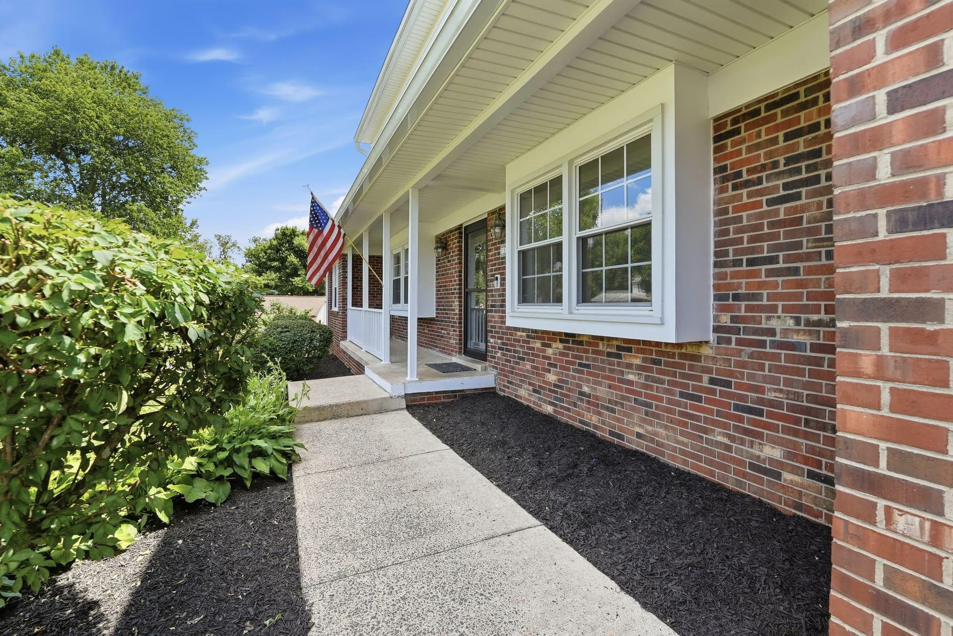 7150 Spotsylvania Street photo 4