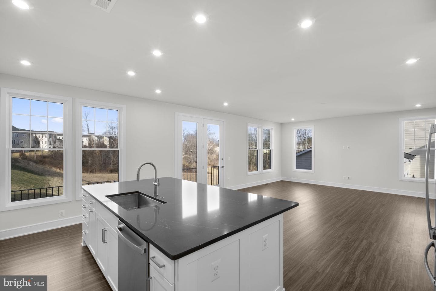 2611 Blue Ridge Avenue photo 10