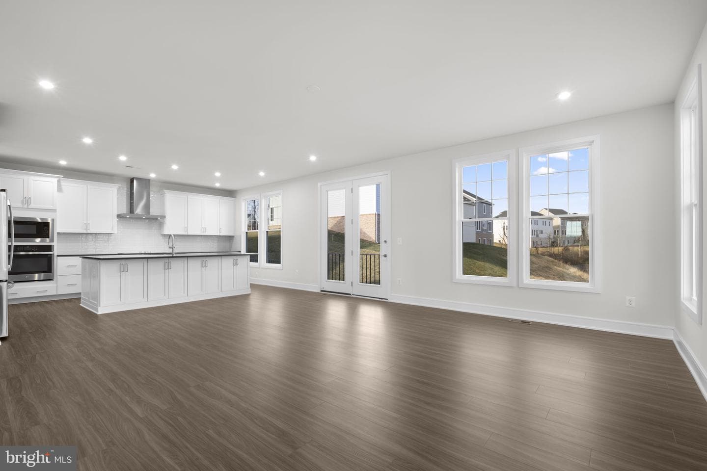 2611 Blue Ridge Avenue photo 12
