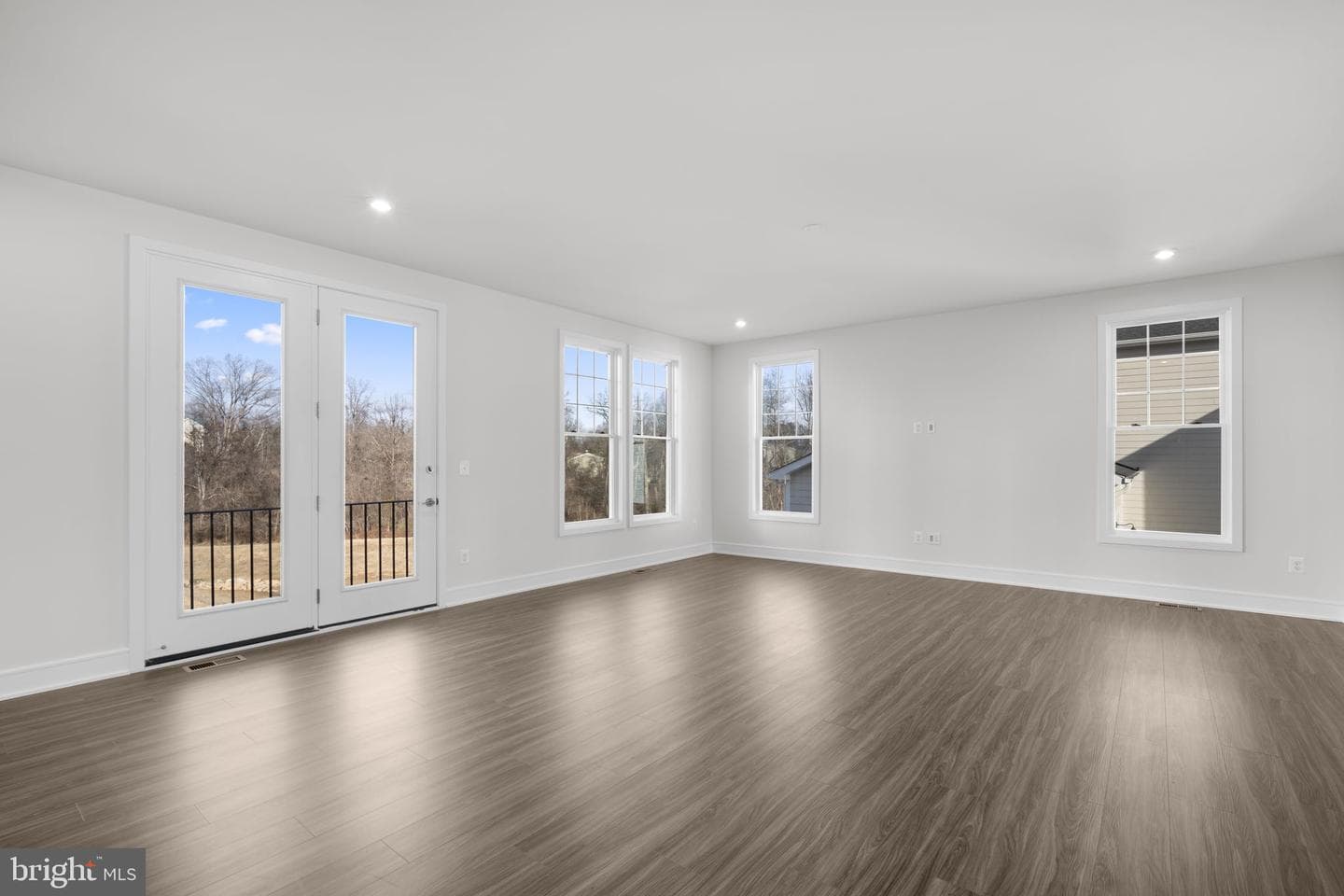 2611 Blue Ridge Avenue photo 14