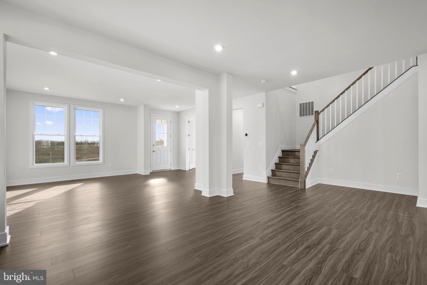 2611 Blue Ridge Avenue photo 17