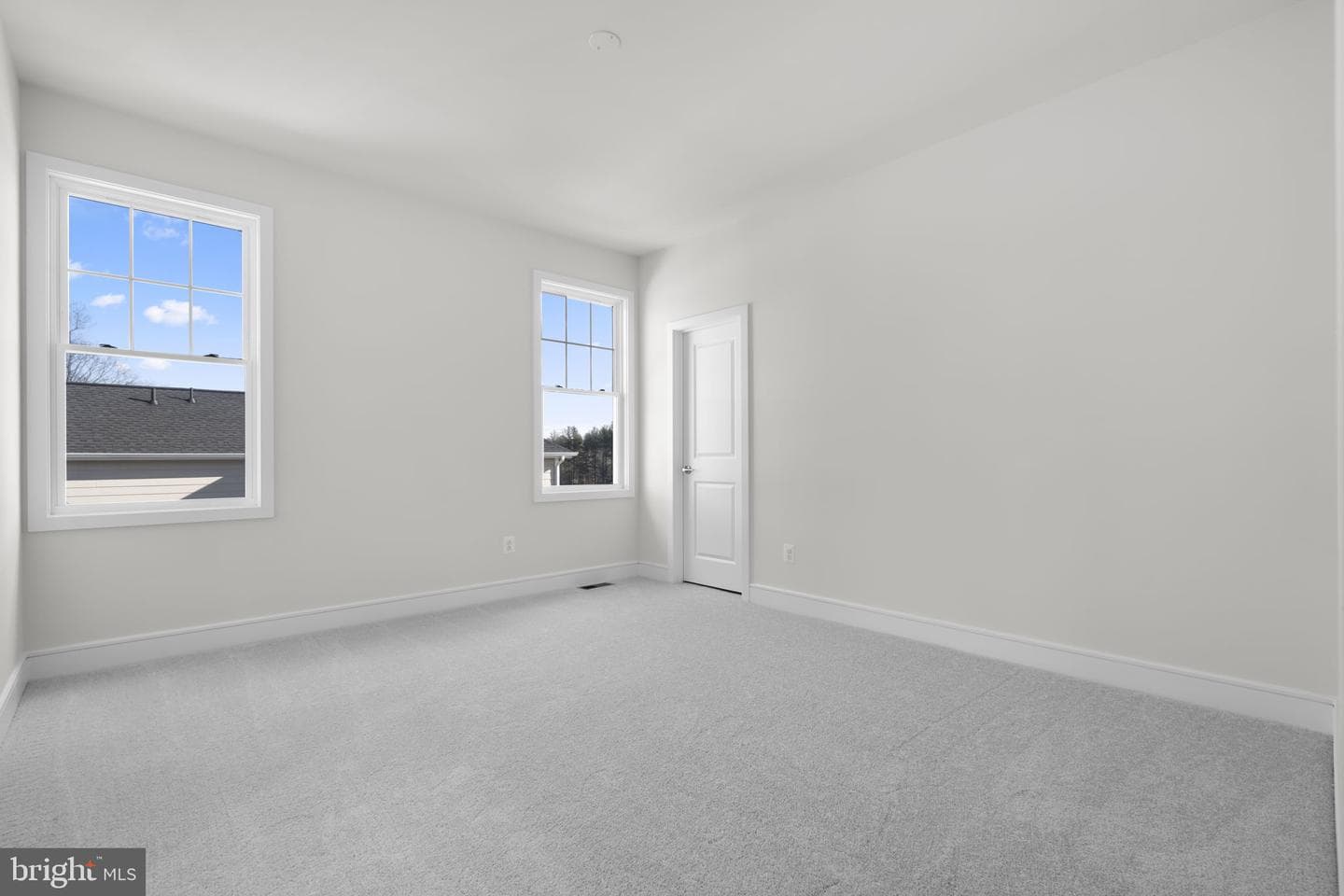 2611 Blue Ridge Avenue photo 23
