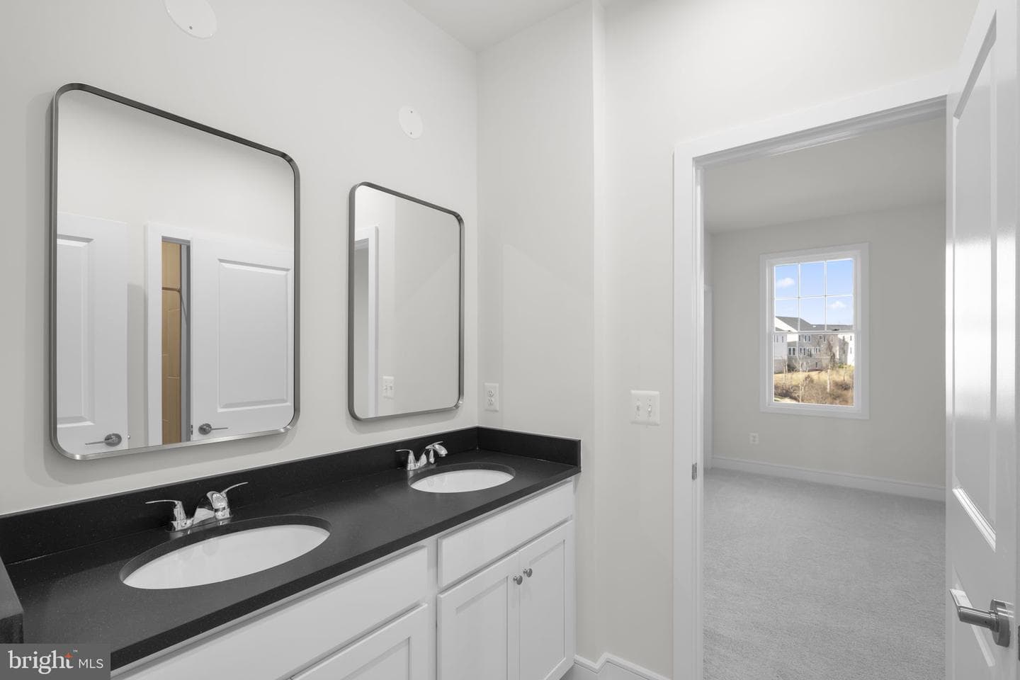 2611 Blue Ridge Avenue photo 24