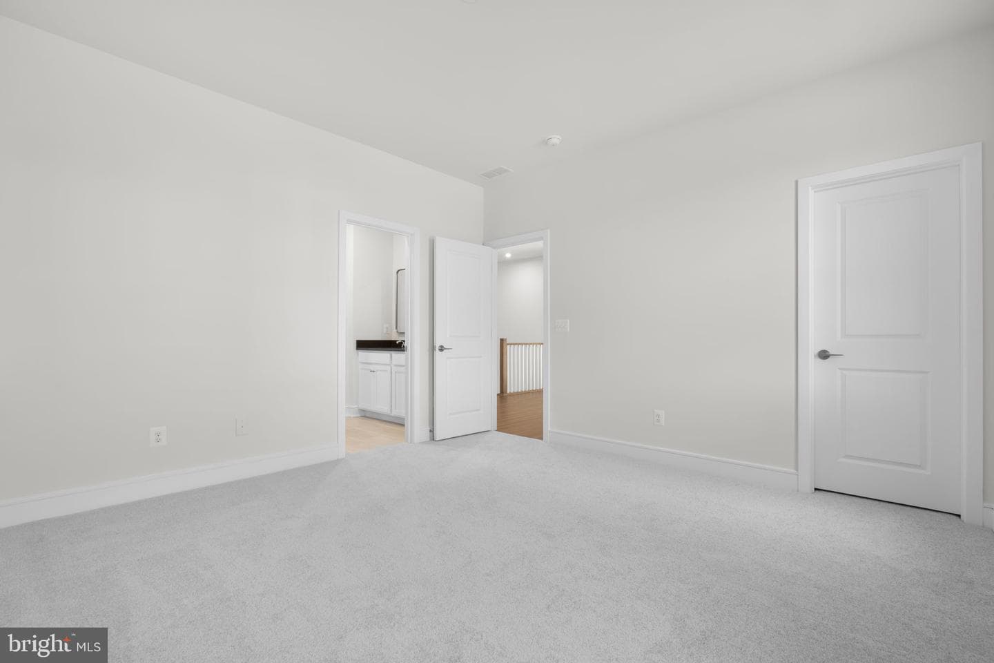 2611 Blue Ridge Avenue photo 26
