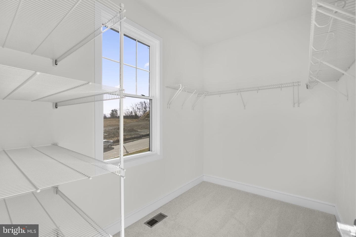 2611 Blue Ridge Avenue photo 31