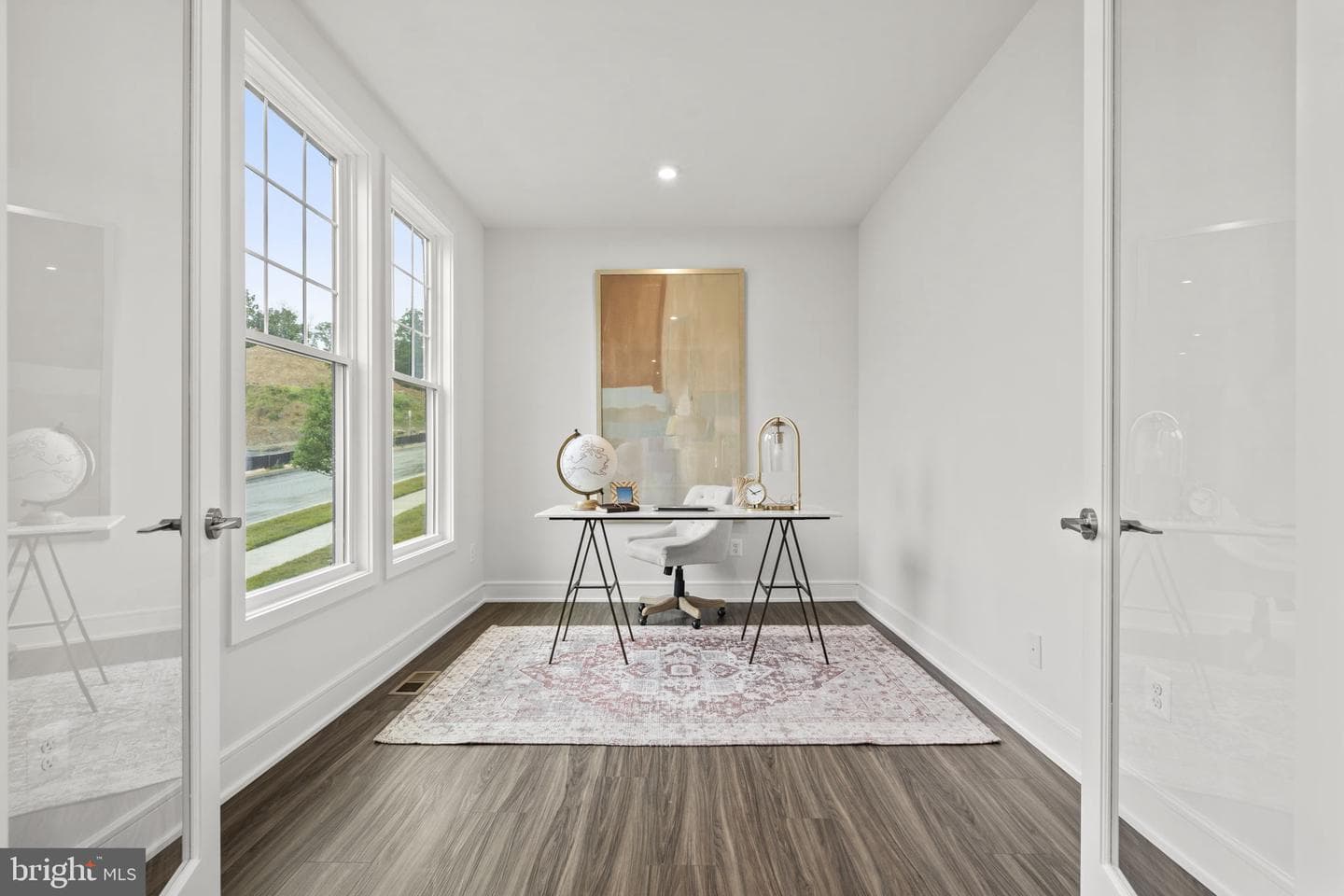 2611 Blue Ridge Avenue photo 4