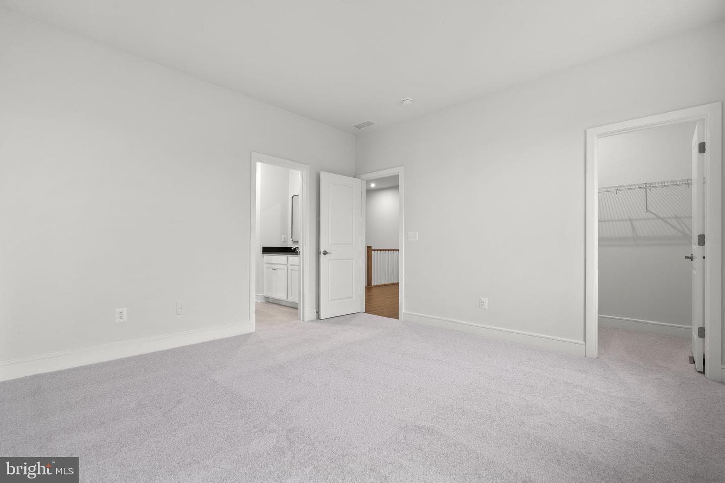 2611 Blue Ridge Ave photo 40