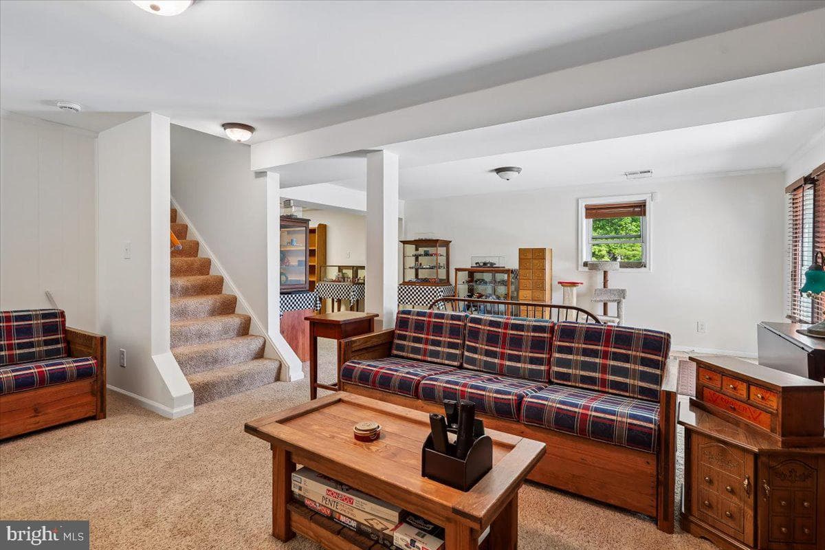 4586 Hillside Court photo 29