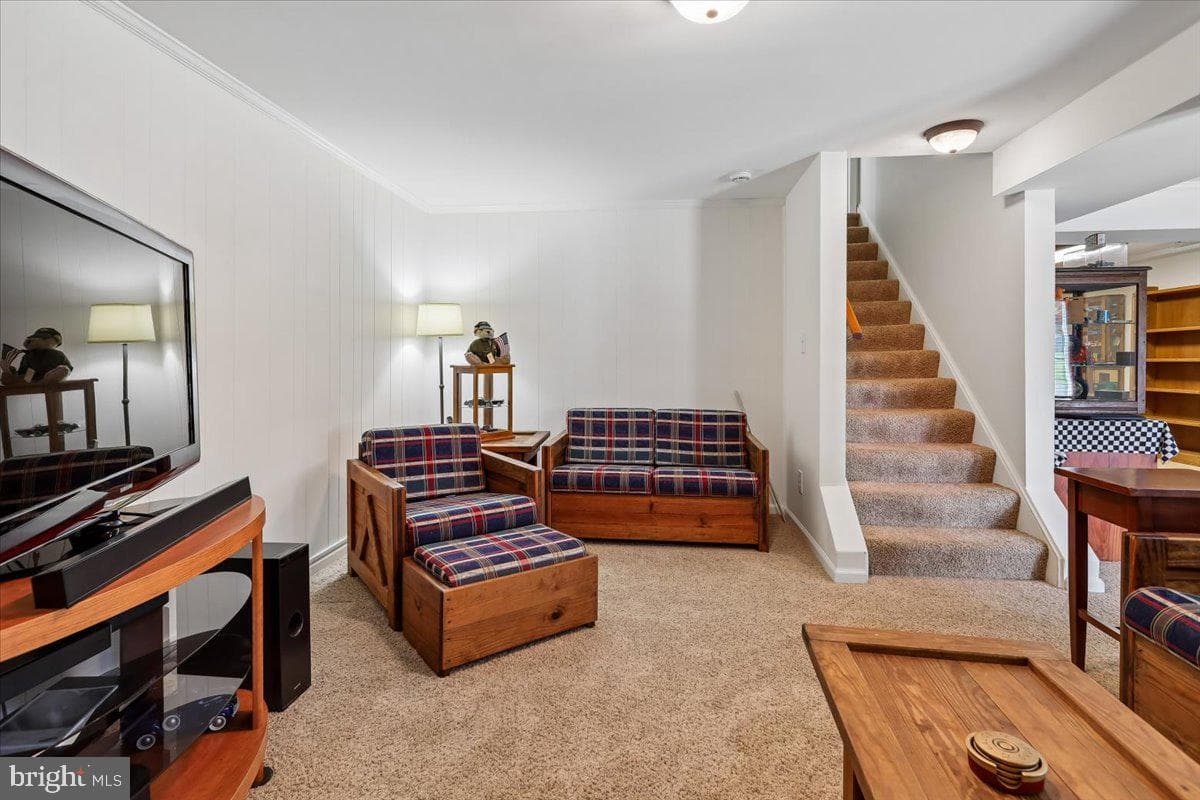 4586 Hillside Court photo 30