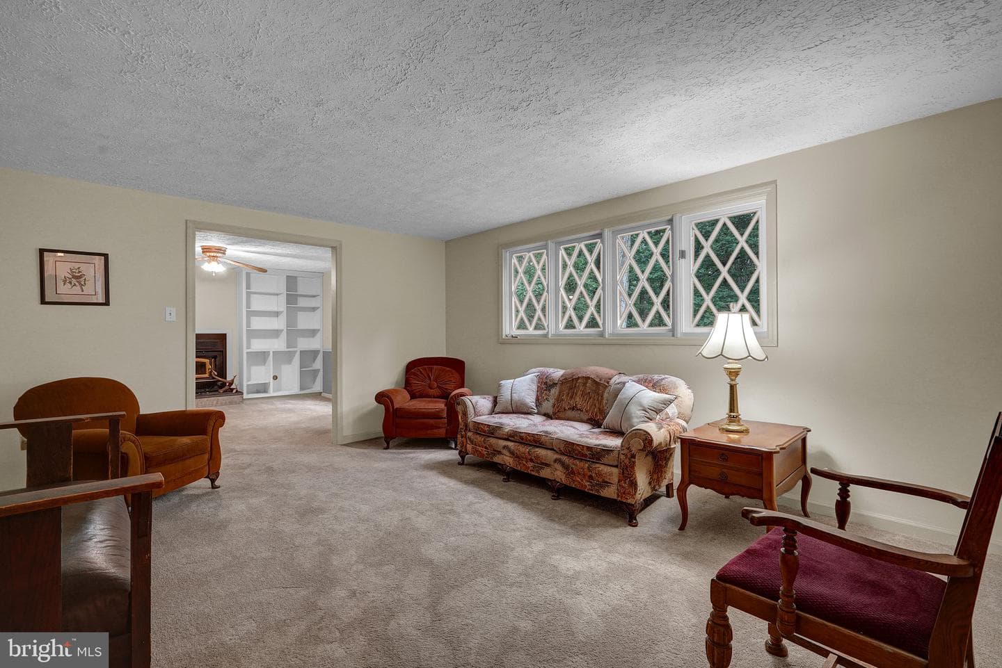 6067 Pilgrims Rest Road photo 10