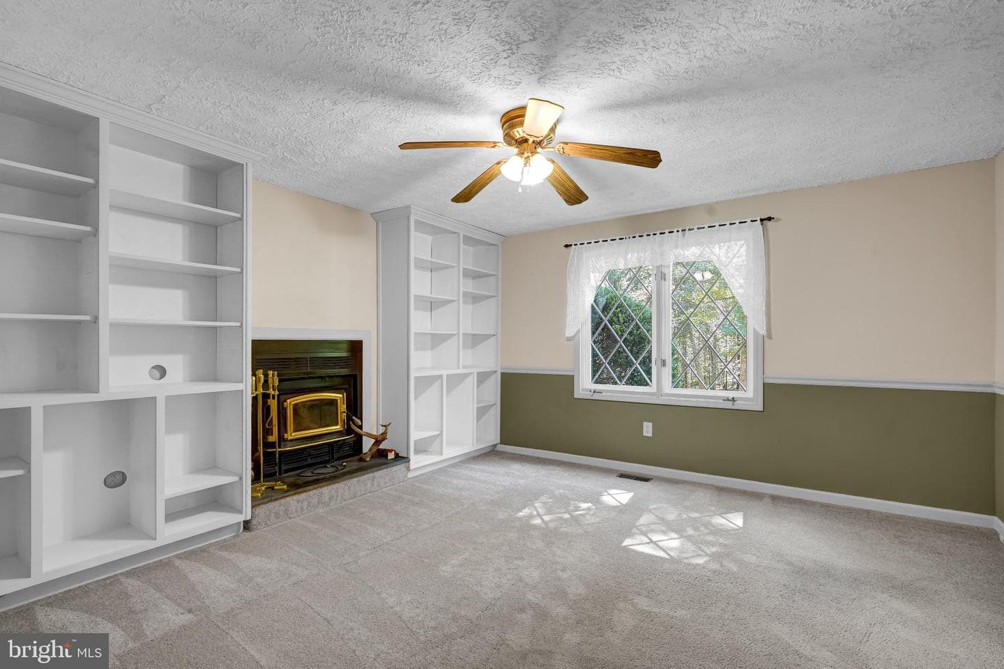 6067 Pilgrims Rest Road photo 13