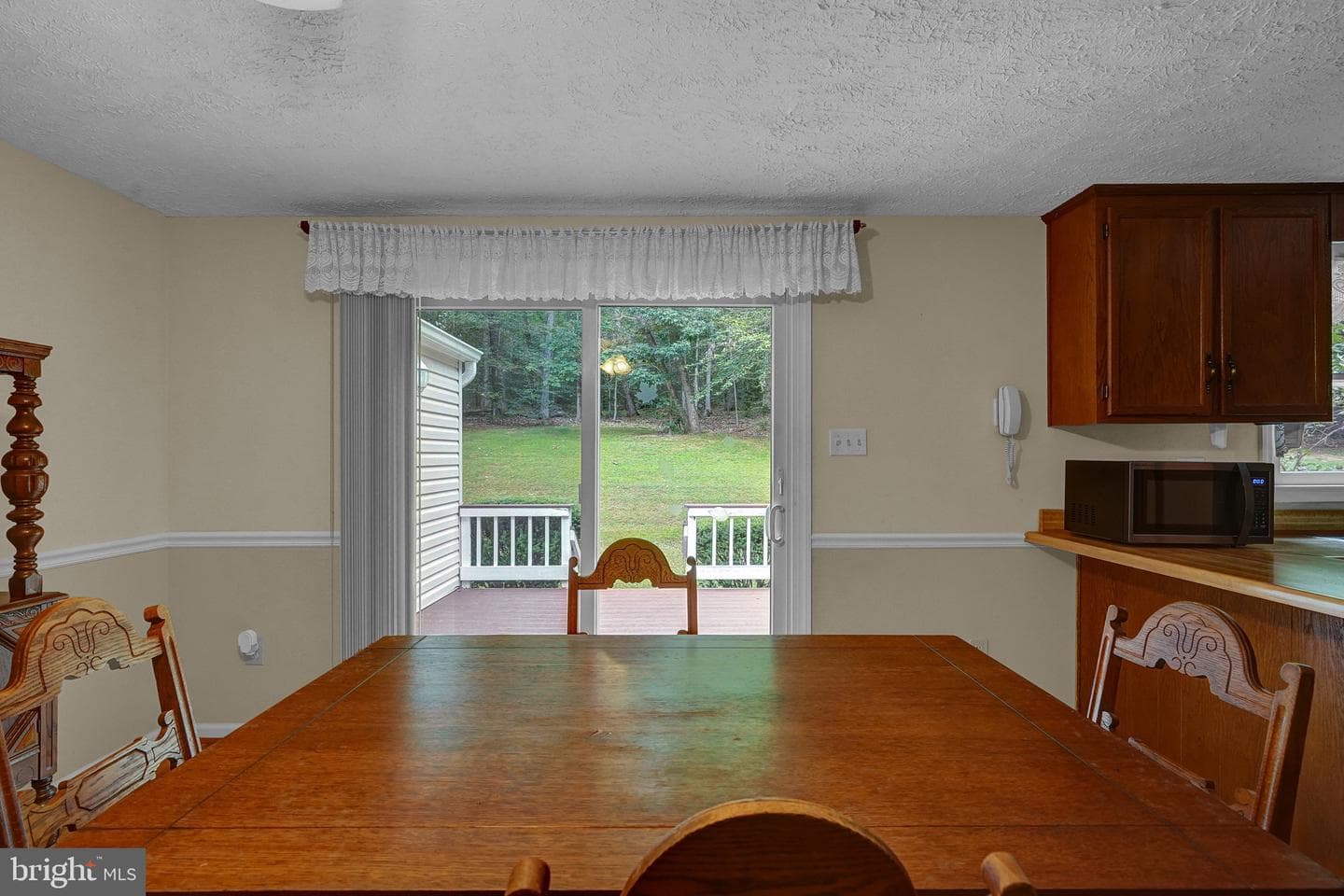 6067 Pilgrims Rest Road photo 15