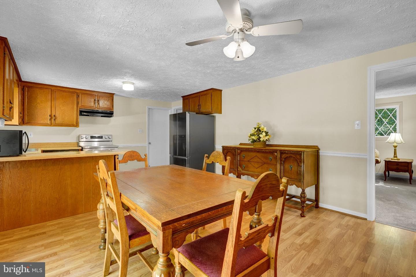 6067 Pilgrims Rest Road photo 17