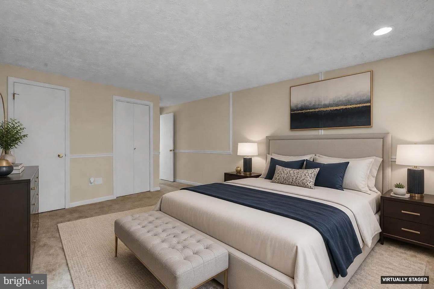 6067 Pilgrims Rest Road photo 20