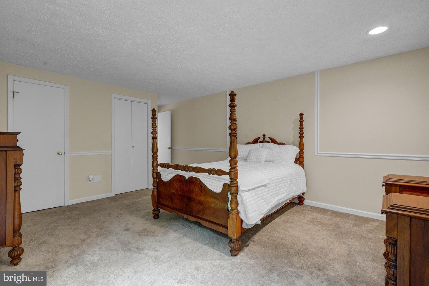 6067 Pilgrims Rest Road photo 21