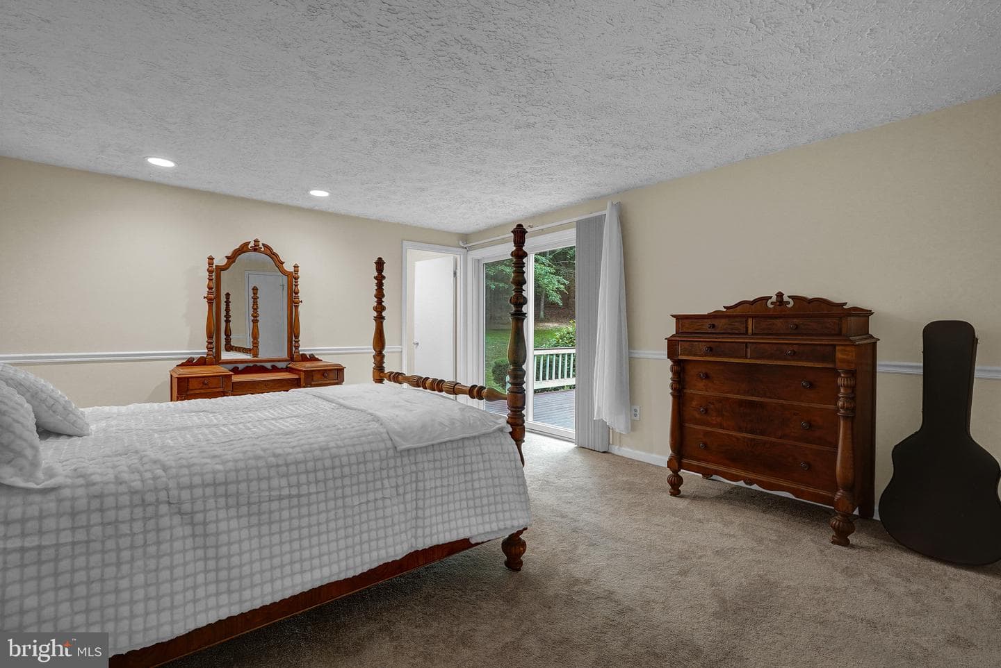 6067 Pilgrims Rest Road photo 22