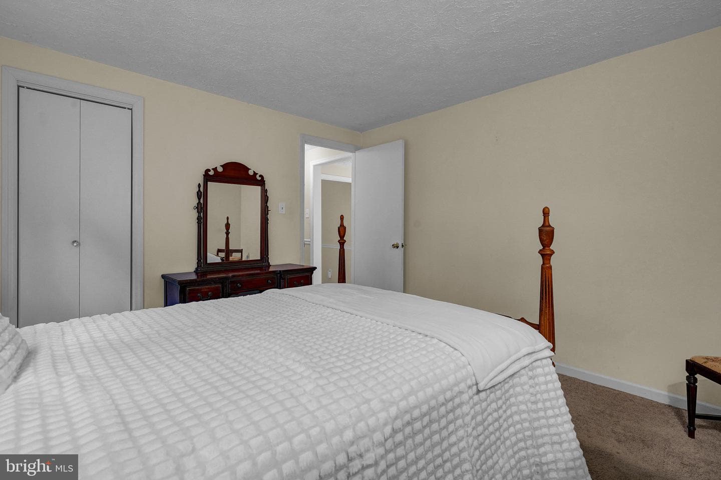 6067 Pilgrims Rest Road photo 27