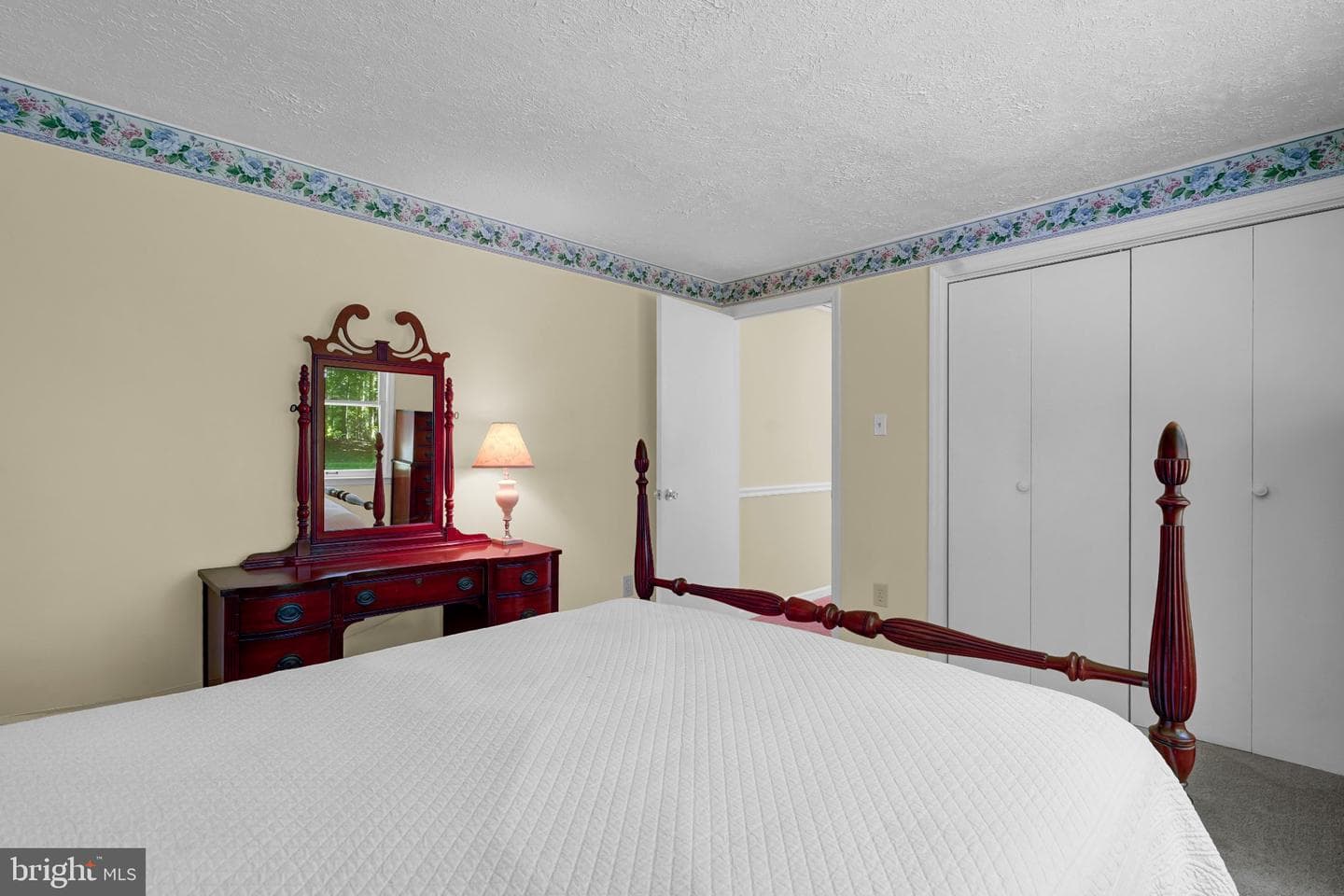 6067 Pilgrims Rest Road photo 28