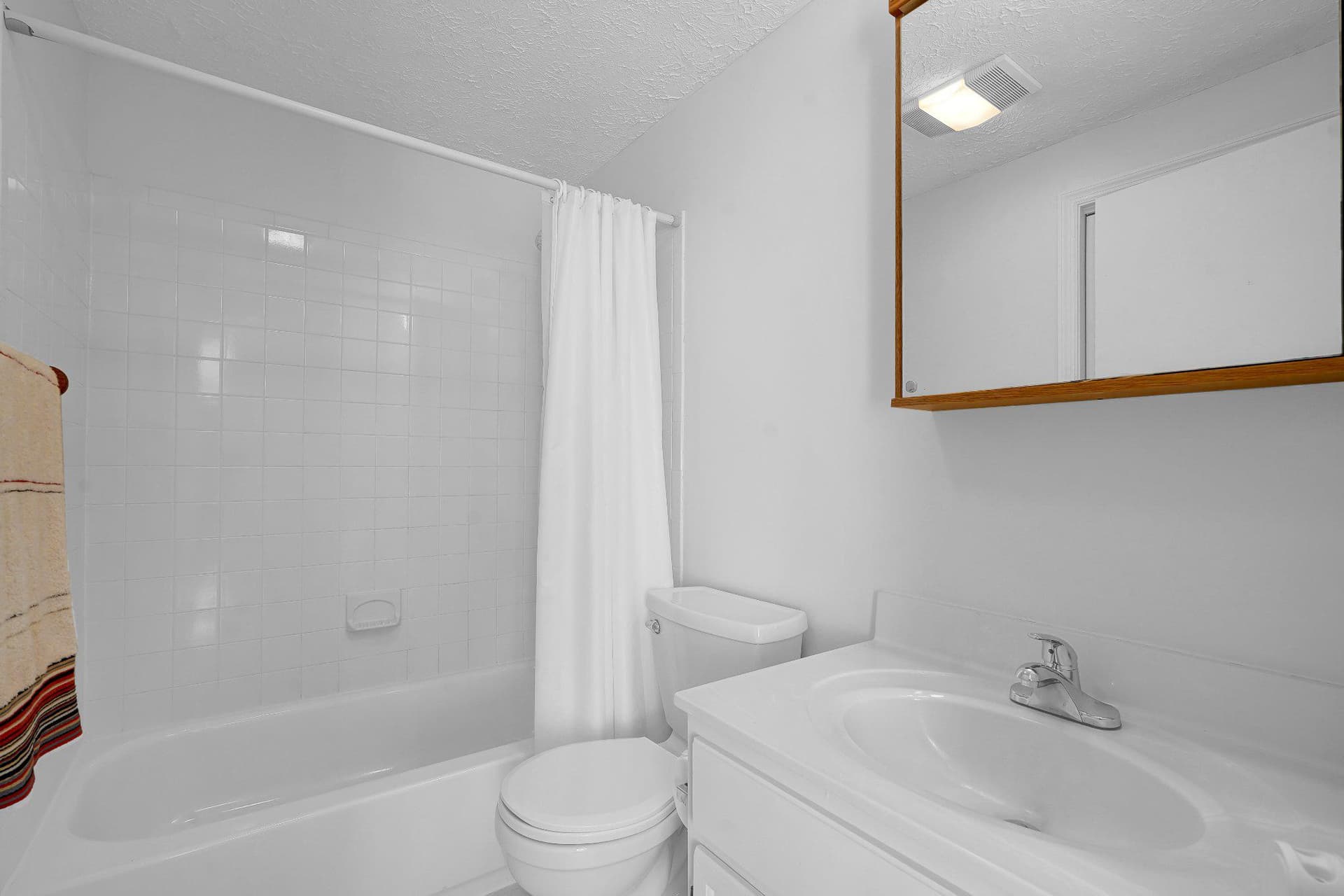 6067 Pilgrims Rest Road photo 29