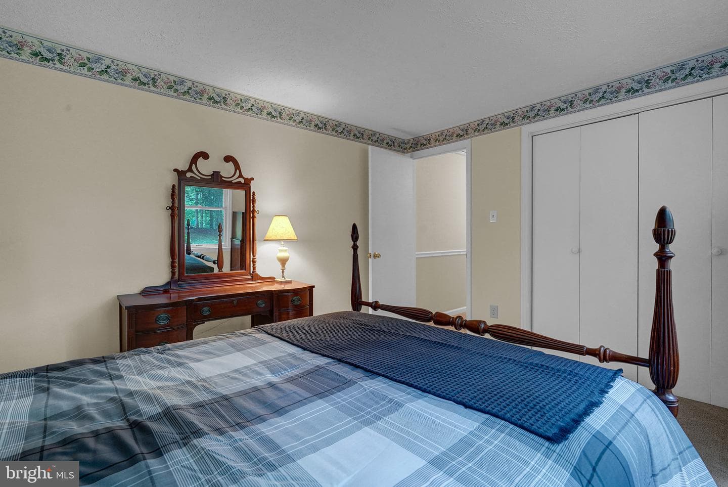 6067 Pilgrims Rest Road photo 31